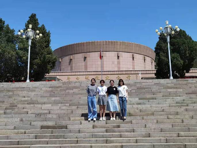 S8QMX@70FC1FOTWC69SR8D9 S8QMX@70FC1FOTWC69SR8D9